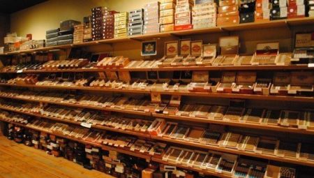 Toptan Tobacco Ürünleri Satarak Para Kazanma