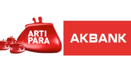 Akbank Artı Para Başvurusu Nasıl Yapılır