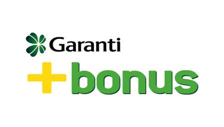 Garanti Bonus Kredi Kartı Başvurusu Nasıl Yapılır