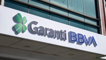 Garanti Bankası BBVA Kredi Borcu Erteleme