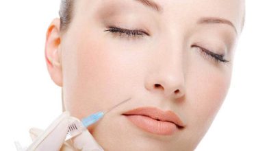 Botox ve Dolgu Estetiği: Yaşlanma Karşıtı Tedavilerdeki En Son Trendler