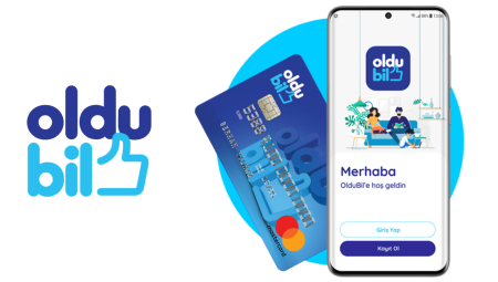 Oldubil Hesabı Nasıl Açılır-Oldubil Hazır Limit Kullanma
