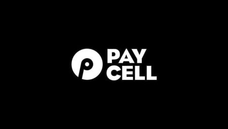 Paycell Hesabı Nasıl Açılır-Paycell Hazır Limit Nedir-Paycell Limiti Nasıl Arttırılır