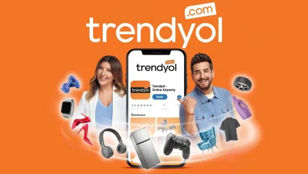 Trendyol linklerinden nasıl para kazanılır