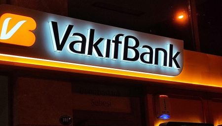 Vakıfbank Konut Kredisi Başvuları ve Faiz Oranları