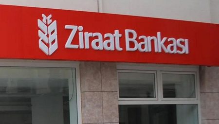 Ziraat Bankası Emekli Kredisi Yaş Sınırı